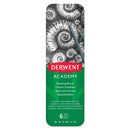 Derwent Academy Sketching Pencil Sets