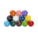 Derwent Chromaflow Coloured Pencils Tin of 12