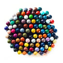 Derwent Lightfast Coloured Pencils Tin Of 100