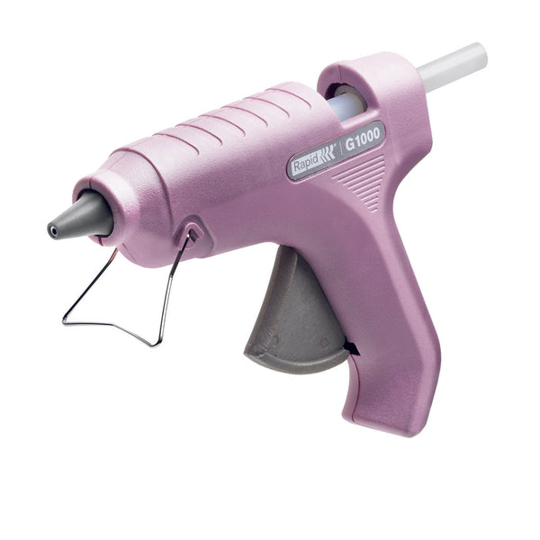 Rapid Glue Gun G1000 D12mm Fun2fix