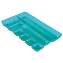 metro 3440 drawer organiser