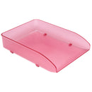 metro 3461s document tray