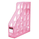 metro 3462 magazine rack