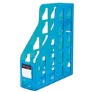 metro 3462 magazine rack