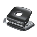 rapid punch 2h 20 sheet fc20 clamshell