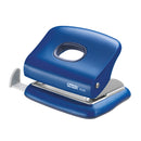 rapid punch 2h 20 sheet fc20 clamshell