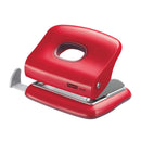 rapid punch 2h 20 sheet fc20 clamshell