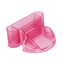 metro 3808 desk organiser data centre