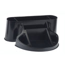 metro 3808 desk organiser data centre