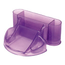 metro 3808 desk organiser data centre