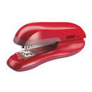 rapid stapler half strip f16
