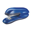 rapid stapler half strip f16