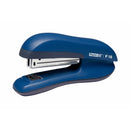 rapid stapler full strip f18
