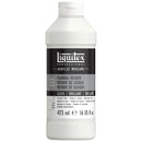 Liquitex 473ml Gloss Pouring Medium