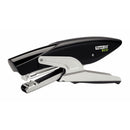 rapid plier eco black