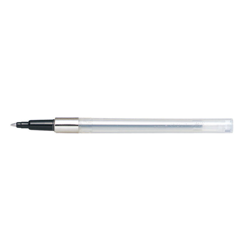 Uni Powertank 0.7mm Pen Refill For Sn227