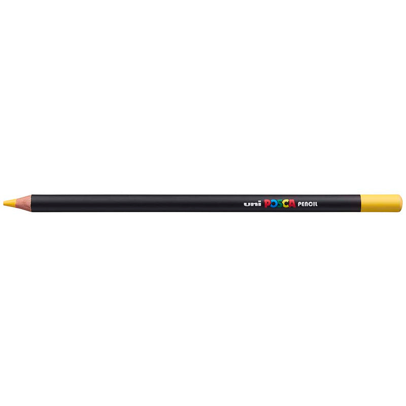 Uni Posca Pencil