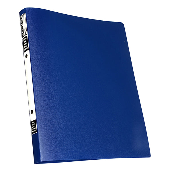 eastlight miniring binder#Colour_BLUE