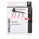 velcro® brand heavy duty hook & loop fasteners tape