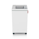 ideal 2604 auto oil shred head 4mm