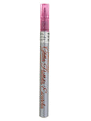 Marvy Deco Glitter Paint Marker