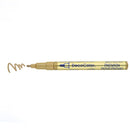 Marvy Deco Premium Paint Marker 240 Bullet