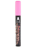 Marvy Bistro Chalk Marker 480 Bullet#colour_FLUO PINK