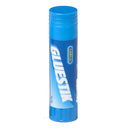 celco glue stick 36g pack of 12