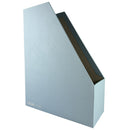 Ledah Pastels Magazine File