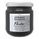 Lefranc & Bourgeois Flashe Printmaking Acrylic Paint 400ml