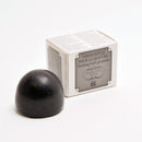 Charbonnel Etching Ball Ground Soft Black