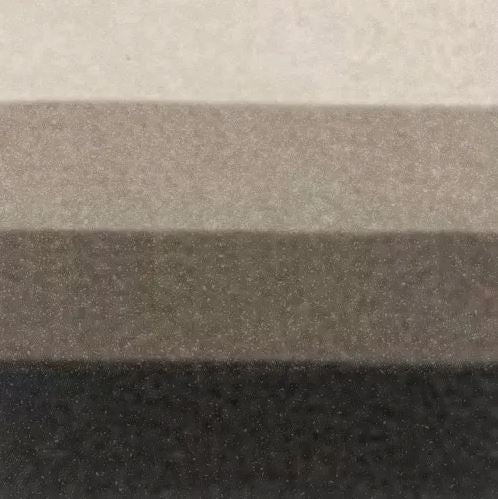 Charbonnel Printmaking Etching Ink 60ml