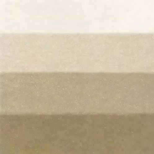Charbonnel Printmaking Etching Ink 60ml