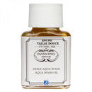 Charbonnel Aqua Wash Printmaking Etching Oil 75ml