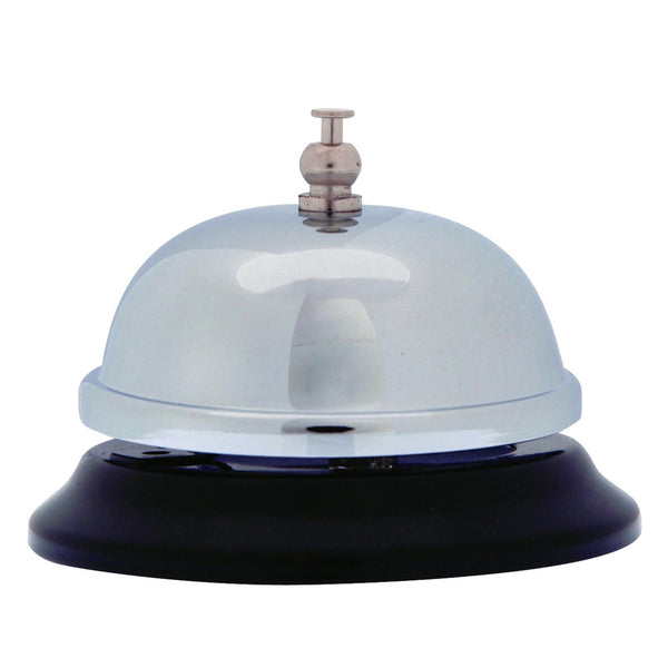 esselte counter bell