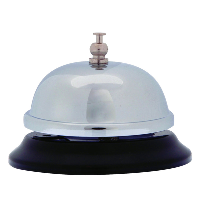 esselte counter bell