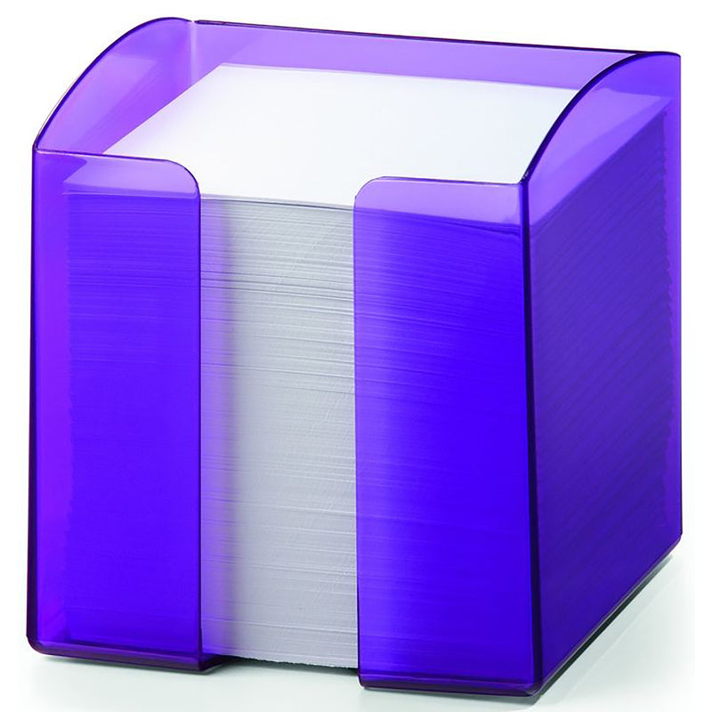 durable ice note box