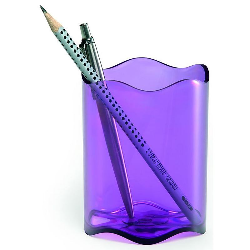 durable ice pen cup
