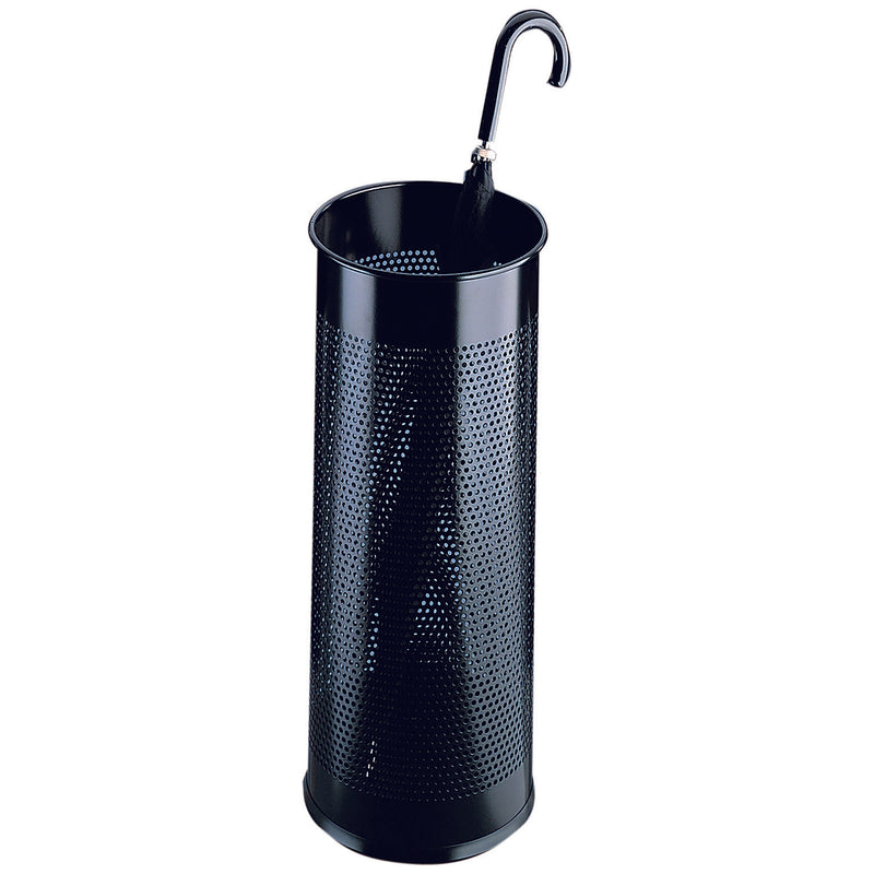 durable umbrella stand