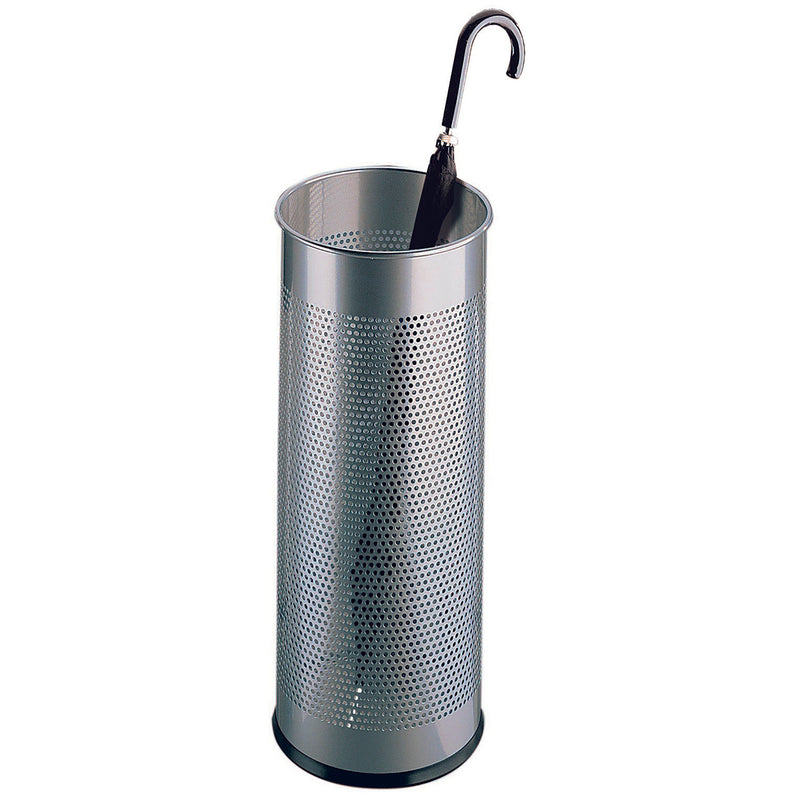 durable umbrella stand