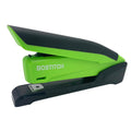 bostitch stapler f/strip inpower 20#colour_GREEN