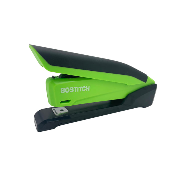 bostitch stapler f/strip inpower 20#colour_GREEN