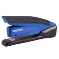 bostitch stapler f/strip inpower 20#colour_BLUE