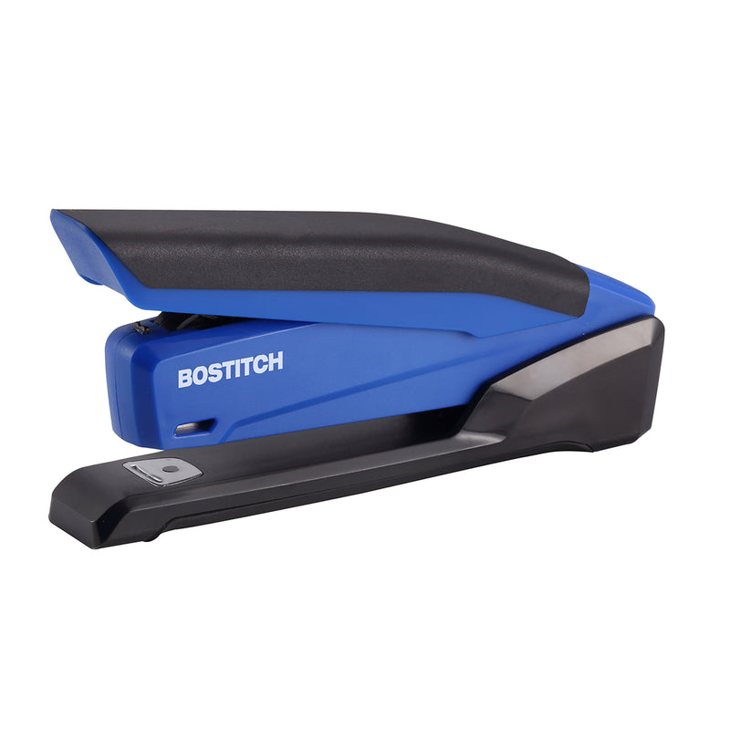 bostitch stapler f/strip inpower 20