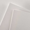 Canson XL Mix Media 50x65cm 300g - 25 Sheets