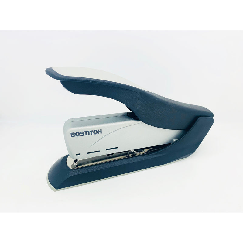 bostitch stapler heavy duty professional