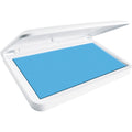Colop Make 1 Stamp Pad 90x50mm#Colour_CALM BLUE