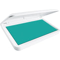 Colop Make 1 Stamp Pad 90x50mm#Colour_FRESH MINT