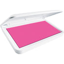 Colop Make 1 Stamp Pad 90x50mm