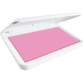 Colop Make 1 Stamp Pad 90x50mm#Colour_SOFT PINK